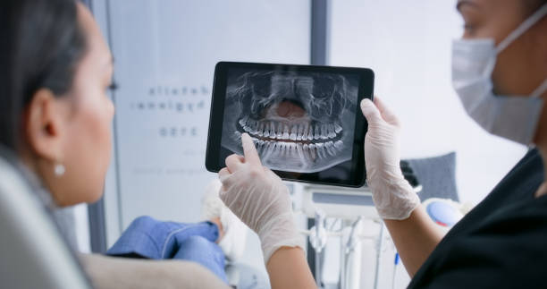 Best Orthodontic Emergency Dentist in Manchester, MI