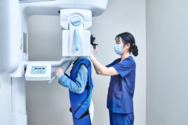 Best Mobile Emergency Dentist in Manchester, MI
