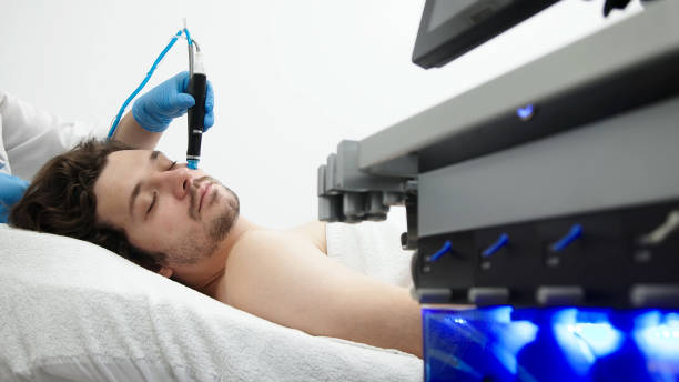 Best Weekend Emergency Dentist in Manchester, MI